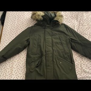 Great quality,great brand